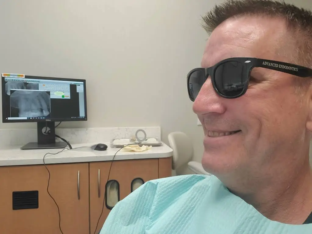 Advanced Endodontics, PC
