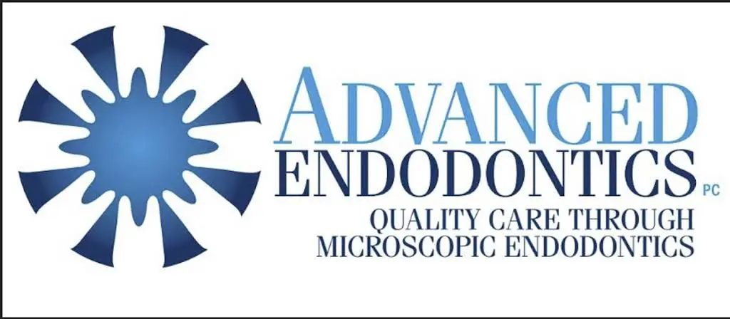 Advanced Endodontics, PC