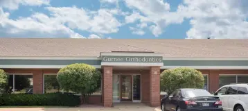 Orthodontic Specialists of Lake County, Ltd.