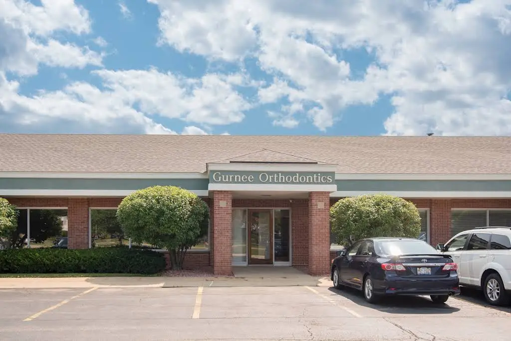 Orthodontic Specialists of Lake County, Ltd.