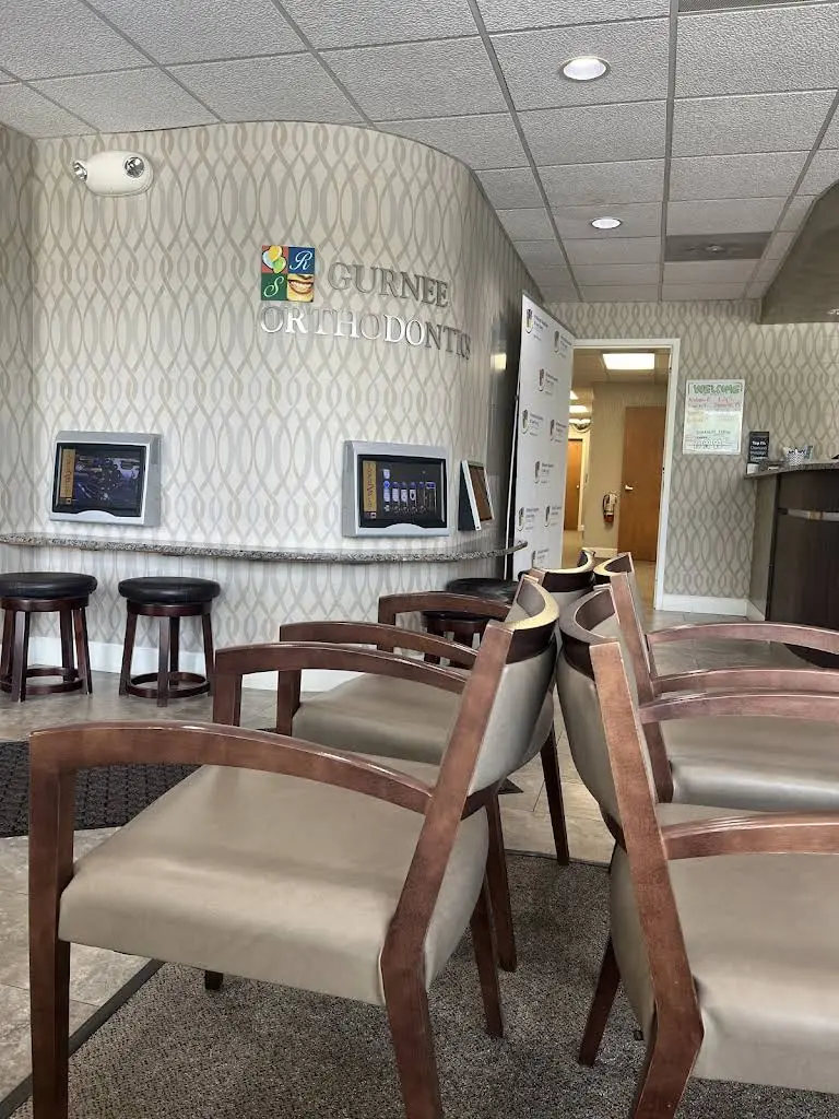Orthodontic Specialists of Lake County, Ltd.