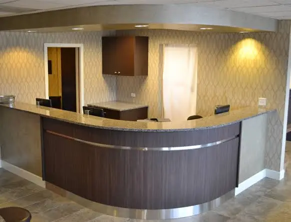 Orthodontic Specialists of Lake County, Ltd.