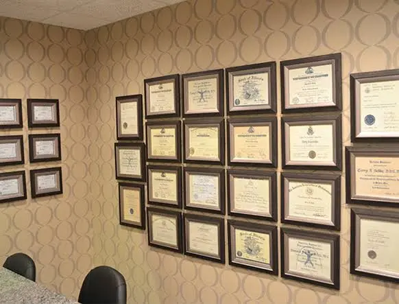 Orthodontic Specialists of Lake County, Ltd.