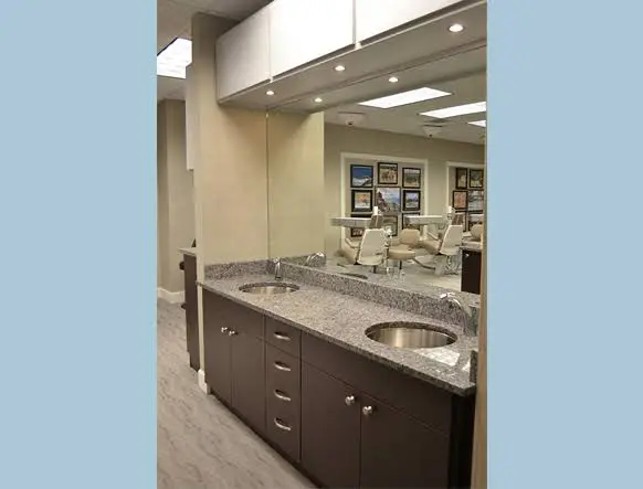 Orthodontic Specialists of Lake County, Ltd.