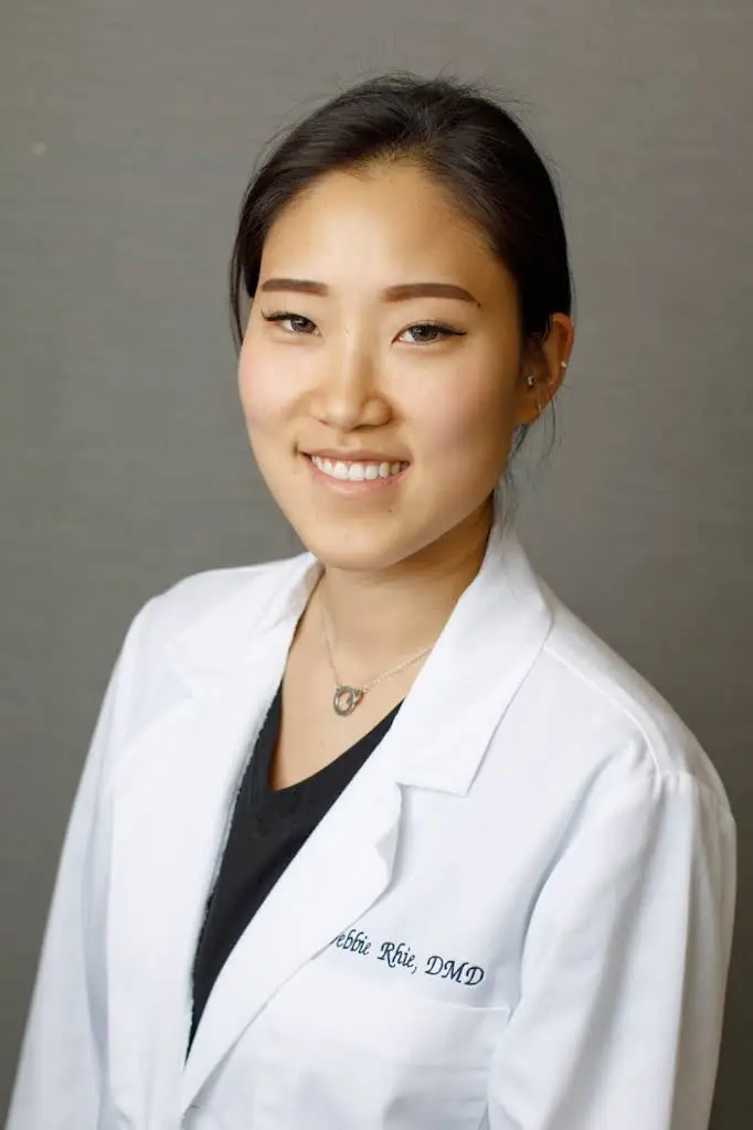 Washington Dental Excellence