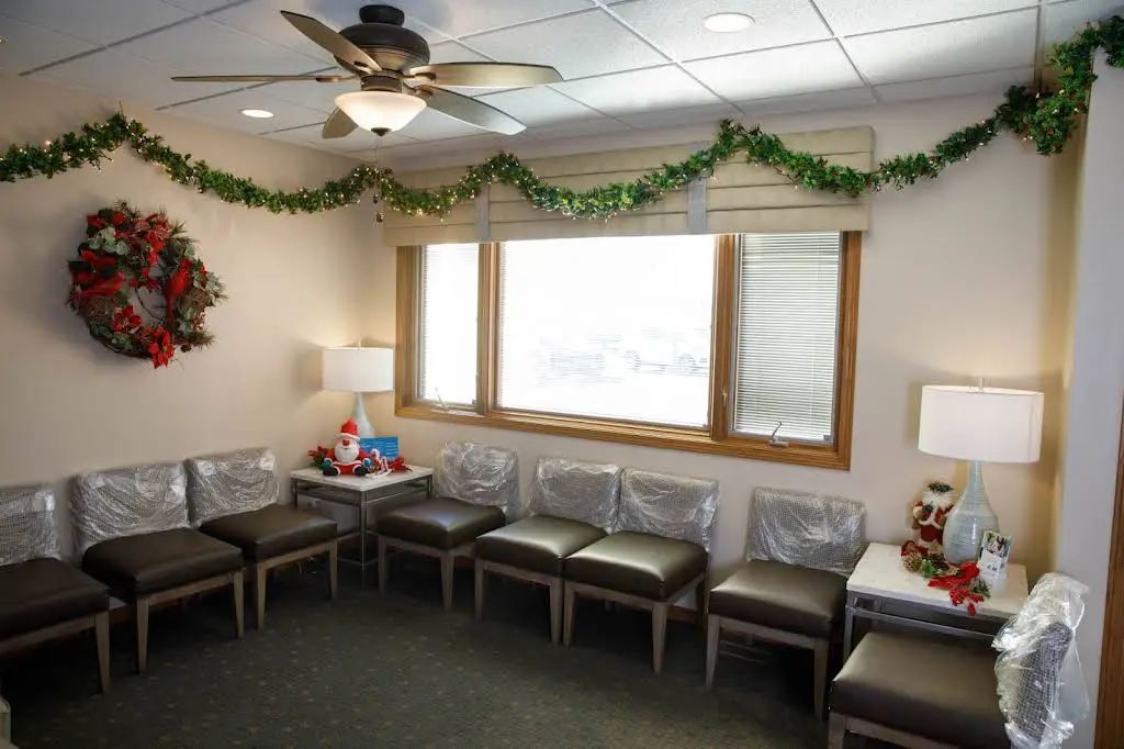 Washington Dental Excellence