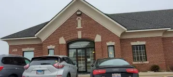 Northwestern Dental Group - Gurnee