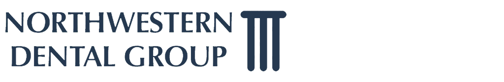 Northwestern Dental Group - Gurnee