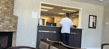 Associates for Family Dentistry