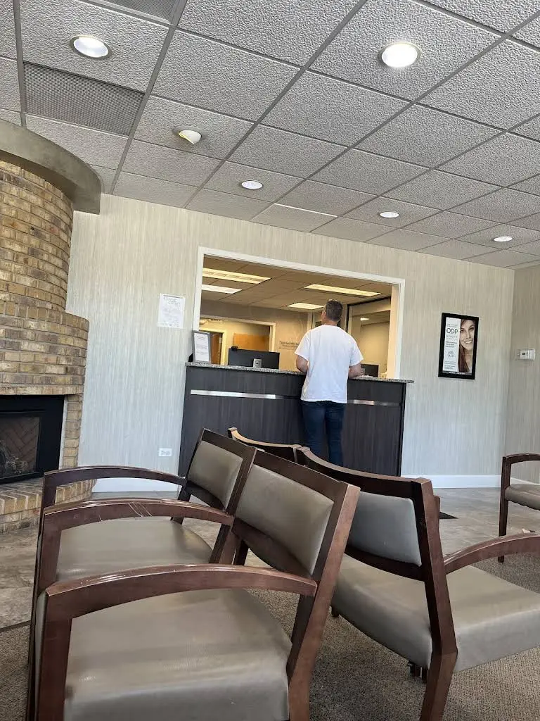 Associates for Family Dentistry
