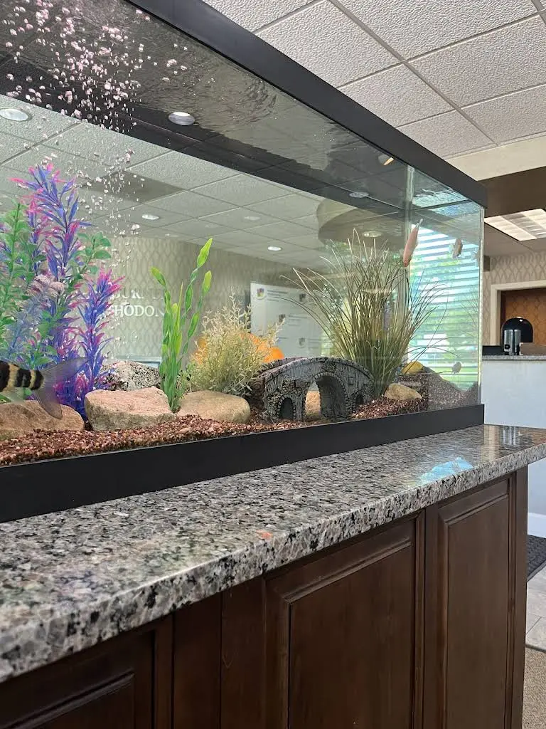 Associates for Family Dentistry