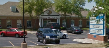 Delany Dental Care