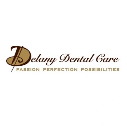 Delany Dental Care