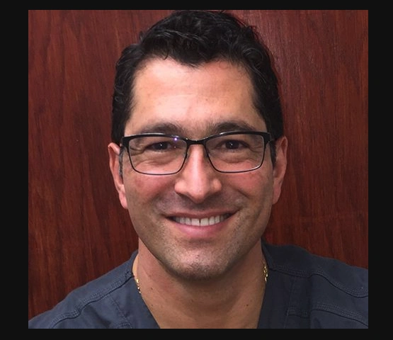 Delany Dental Care