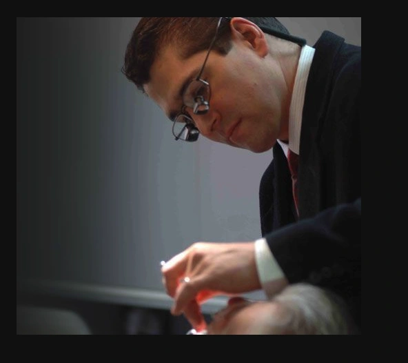 Delany Dental Care