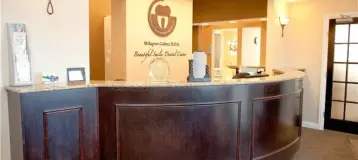 Beautiful Smiles Dental Center