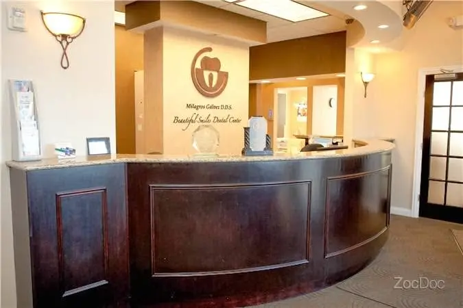 Beautiful Smiles Dental Center