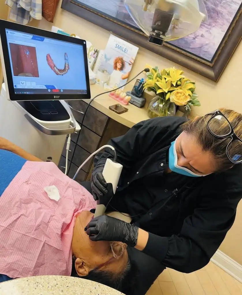 Beautiful Smiles Dental Center