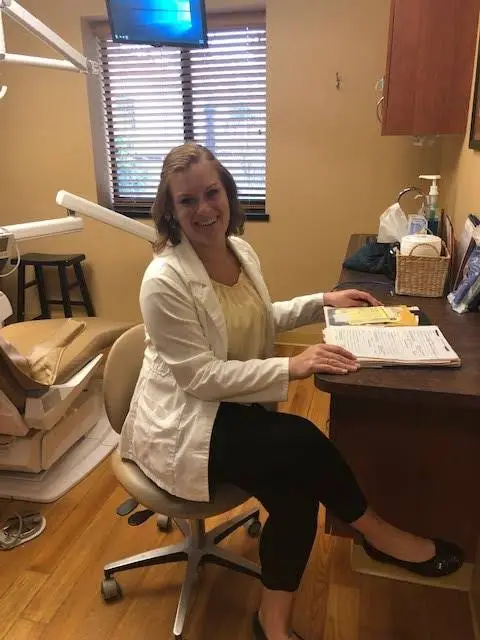 Lake Geneva Dental