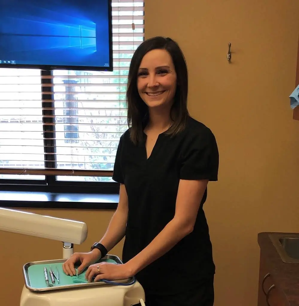 Lake Geneva Dental