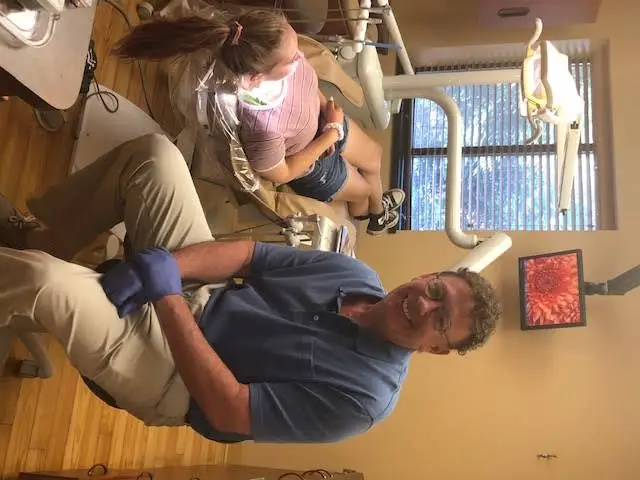 Lake Geneva Dental