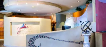 Youngquist Kennedy Orthodontics