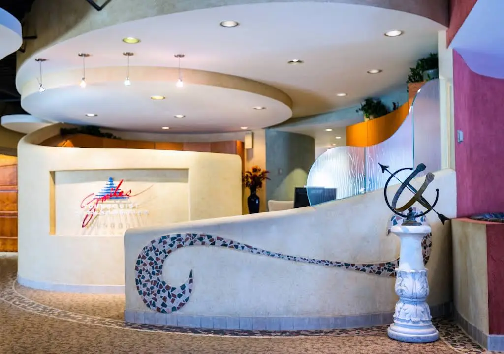 Youngquist Kennedy Orthodontics