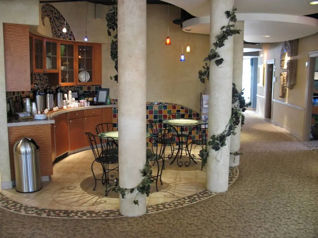 Youngquist Kennedy Orthodontics