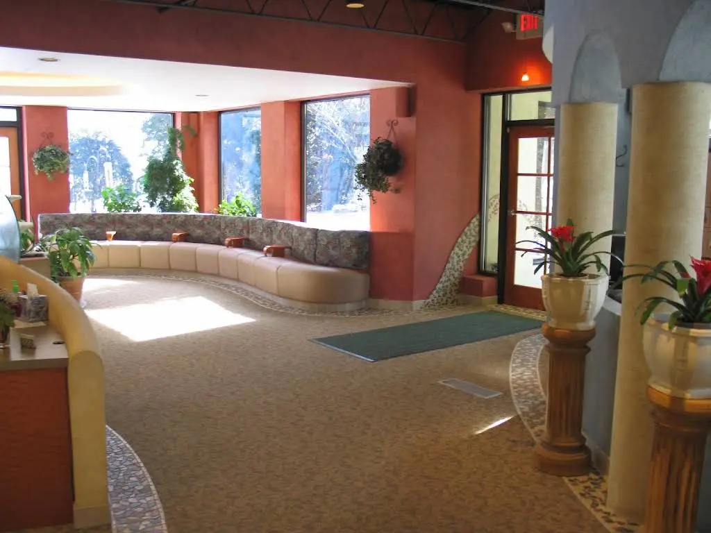 Youngquist Kennedy Orthodontics