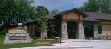 Kokodynski Orthodontics
