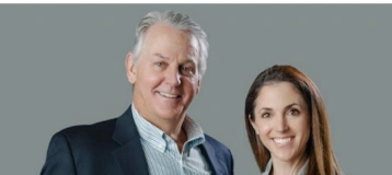 Crawford & Wright Orthodontics