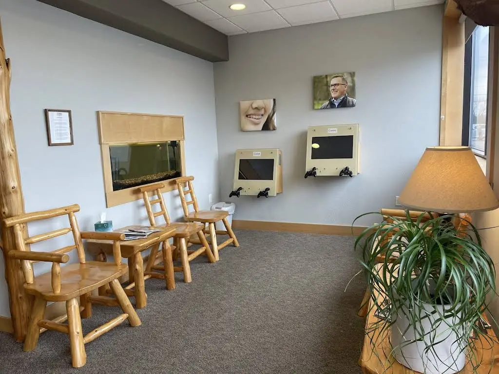 Crawford & Wright Orthodontics