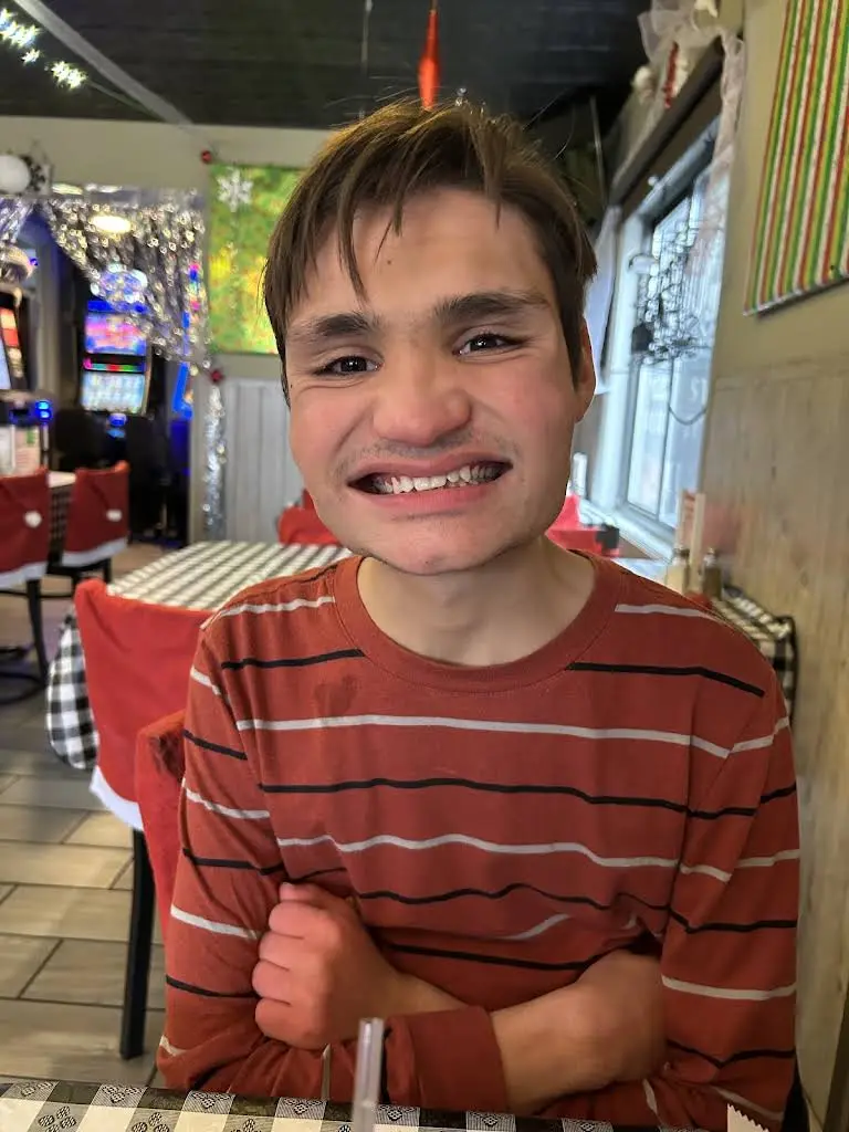Crawford & Wright Orthodontics