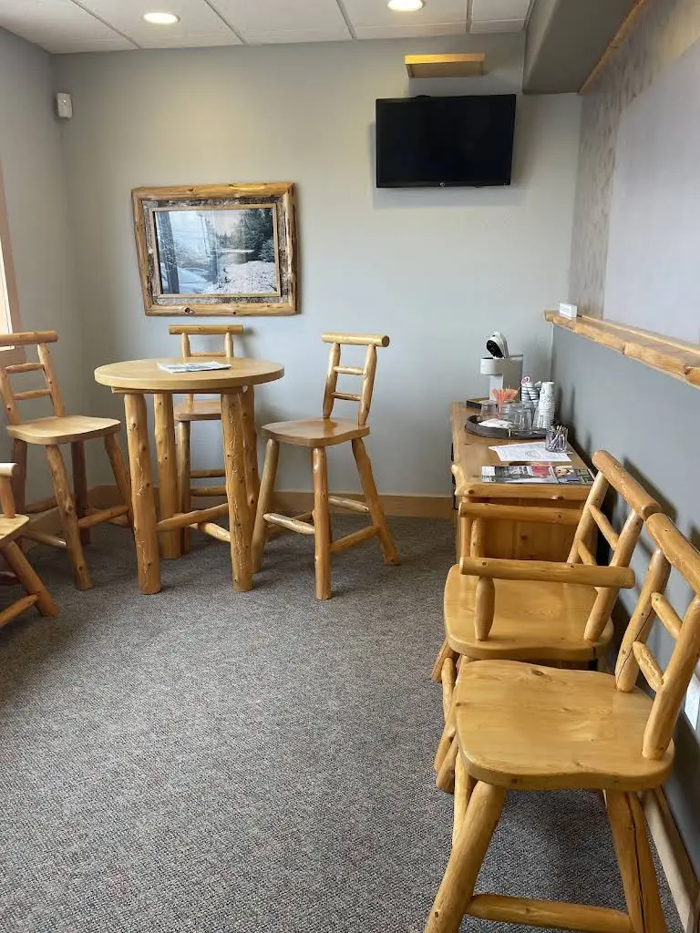 Crawford & Wright Orthodontics