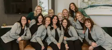 Union Grove Family Dental