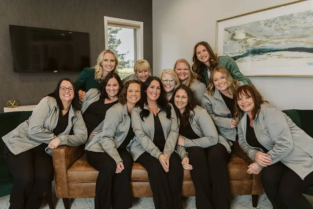 Union Grove Family Dental