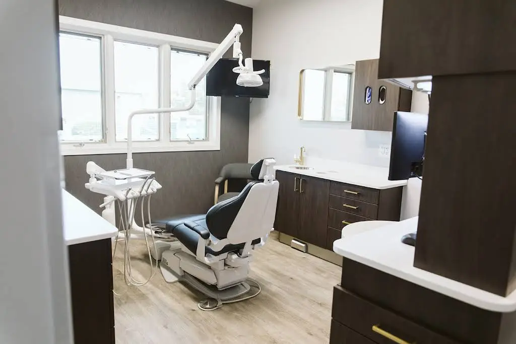Union Grove Family Dental