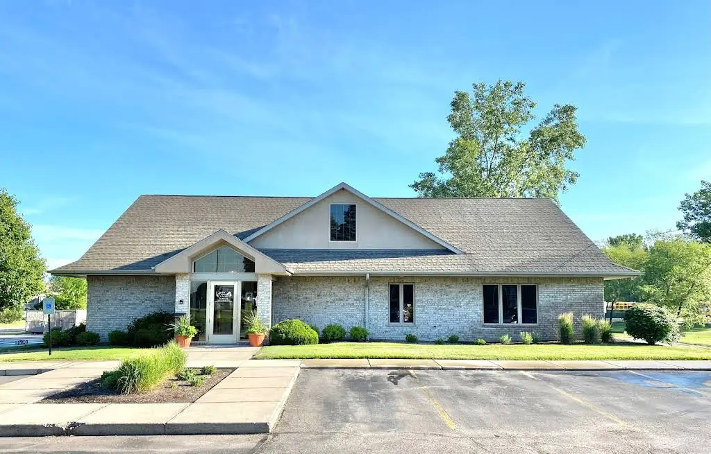 Union Grove Family Dental