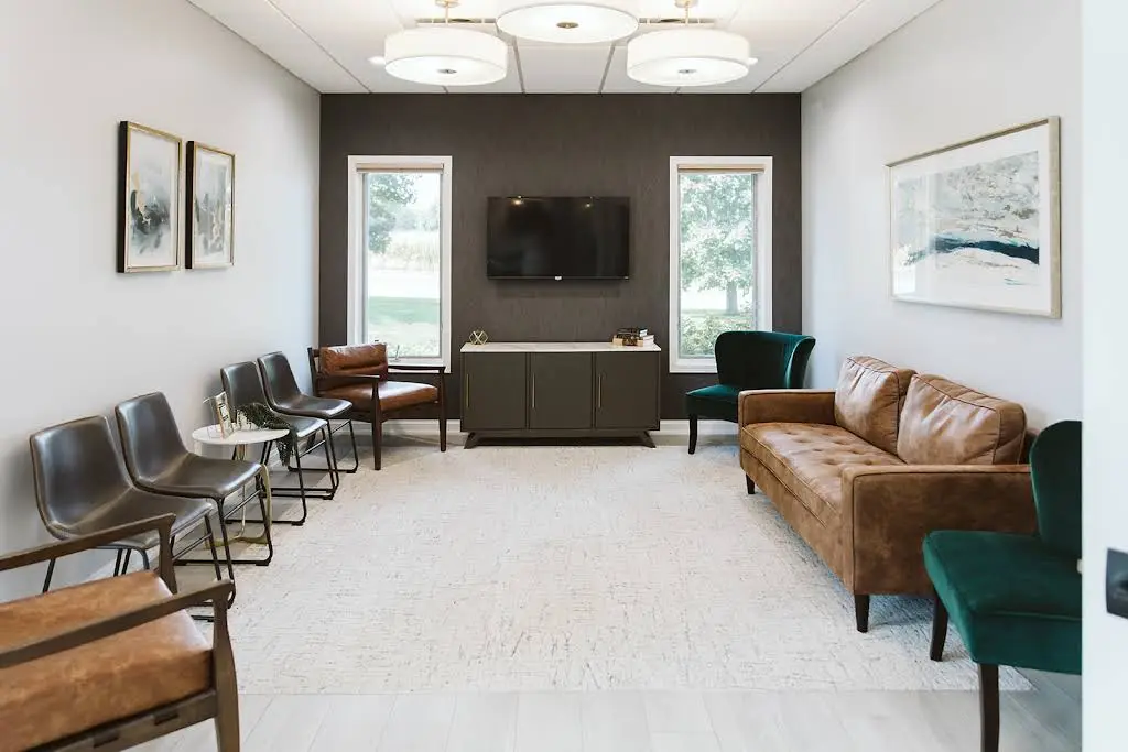 Union Grove Family Dental