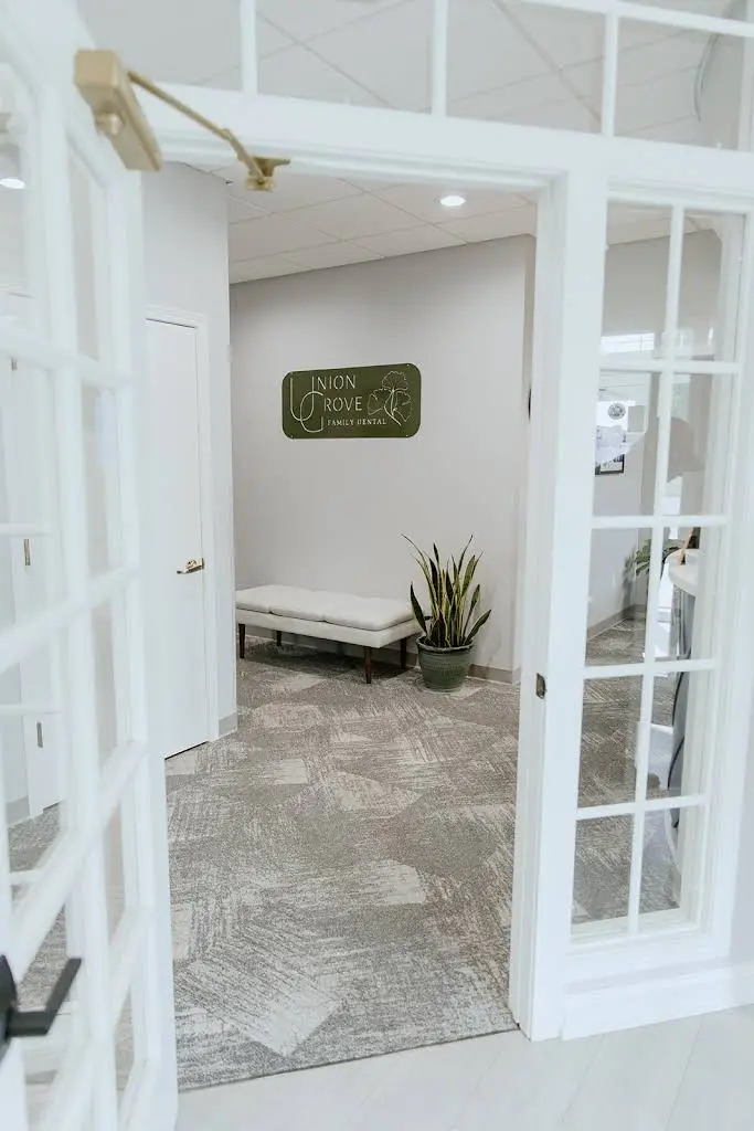 Union Grove Family Dental