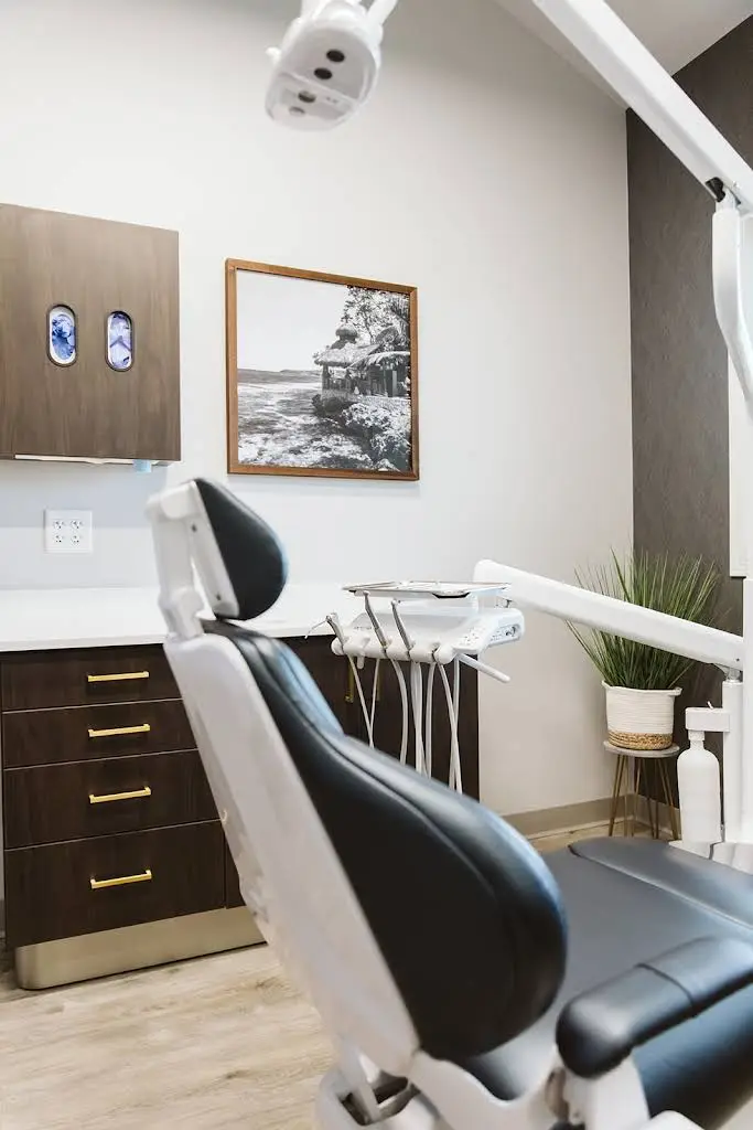 Union Grove Family Dental