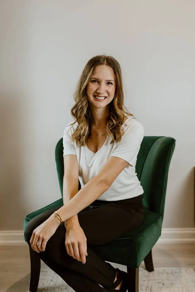 Union Grove Family Dental