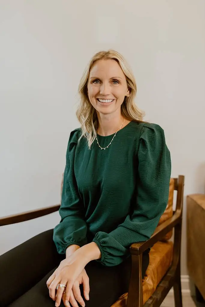 Union Grove Family Dental