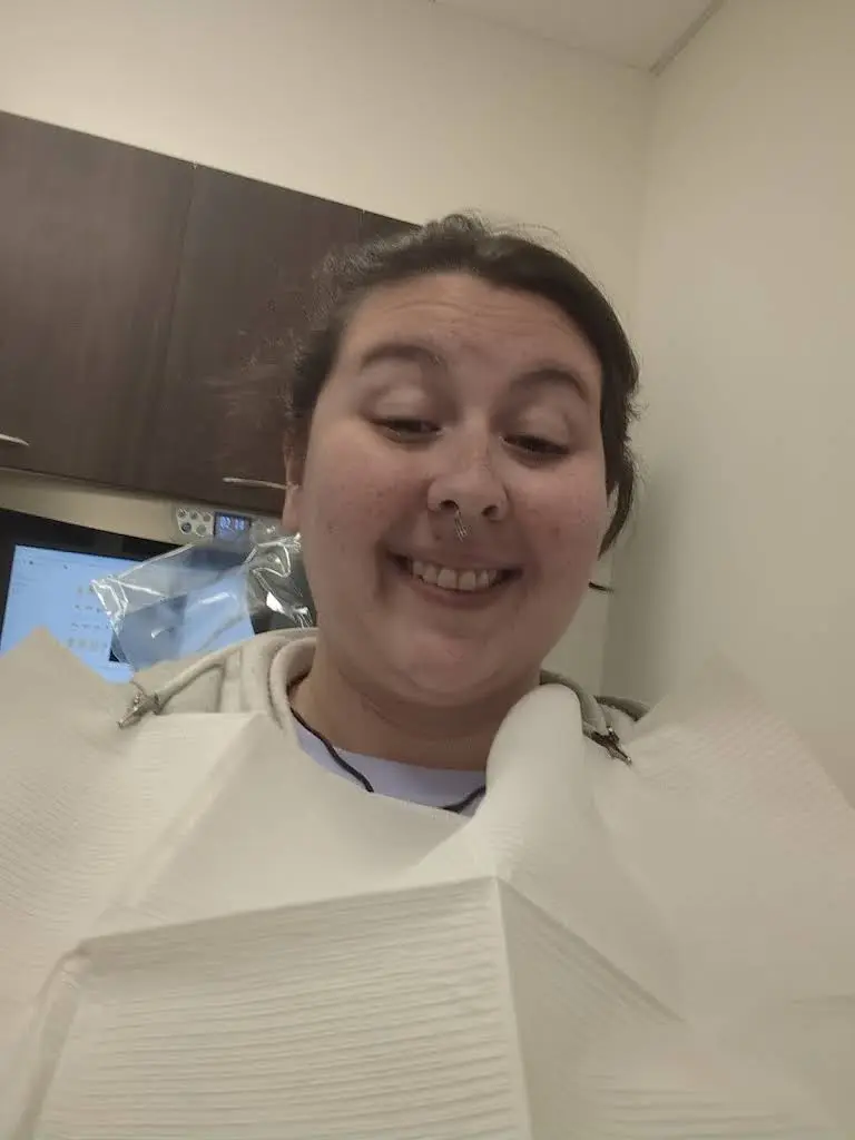 Kenosha Urgent Dental Care
