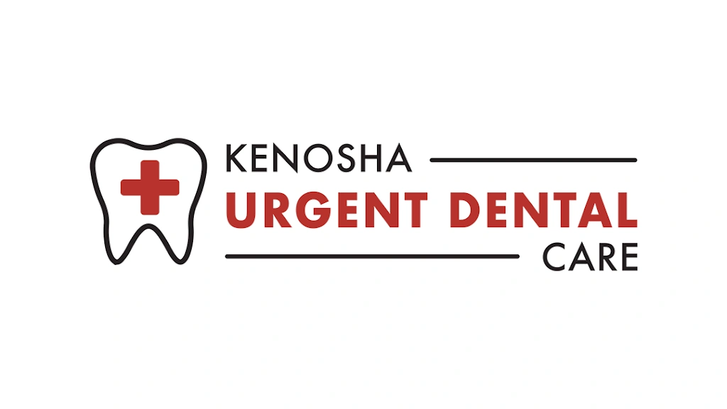 Kenosha Urgent Dental Care