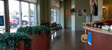Aspen Dental