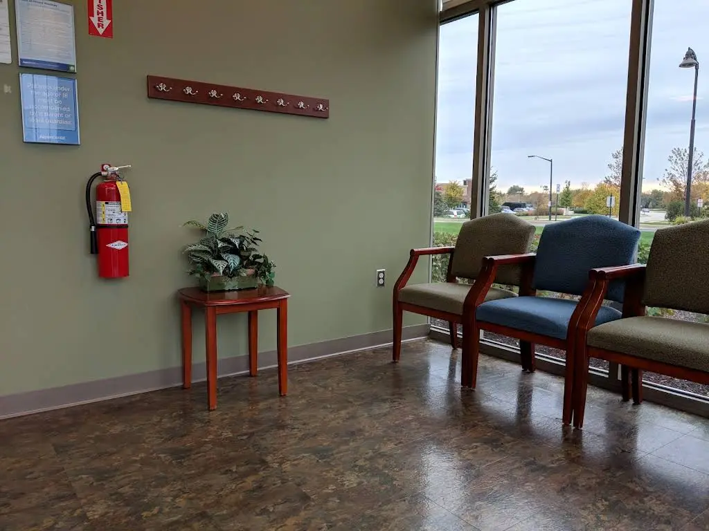 Aspen Dental