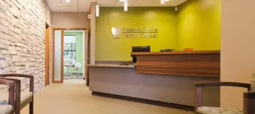 Pleasant Prairie Family Dental