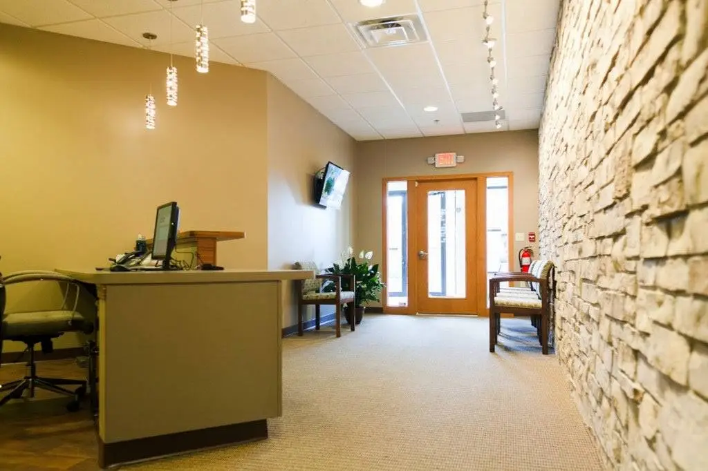 Pleasant Prairie Family Dental
