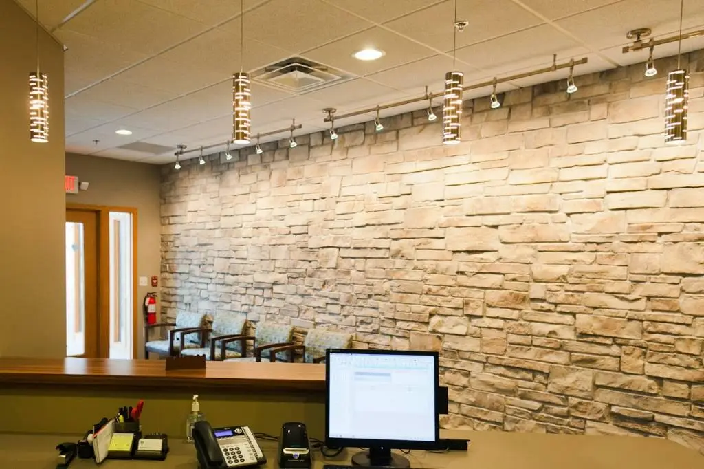 Pleasant Prairie Family Dental